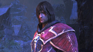 Castlevania_Lords_of_Shadow_81