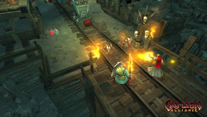 Crimson_Alliance_12 Crimson_Alliance_12