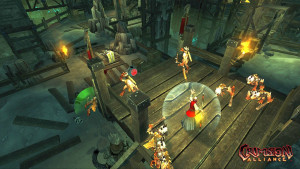 Crimson_Alliance_14 Crimson_Alliance_14
