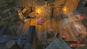 Crimson_Alliance_1 Crimson_Alliance_1