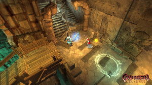 Crimson_Alliance_3 Crimson_Alliance_3