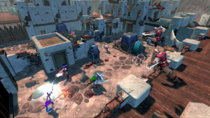 Crimson_Alliance_9 Crimson_Alliance_9