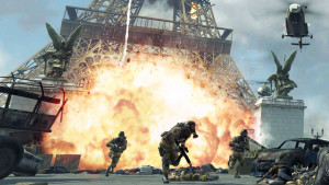 cod_modern_warfare_3_12 cod_modern_warfare_3_12