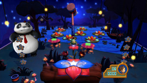 Carnival-Island_09 Carnival-Island_09