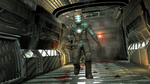 Dead Space