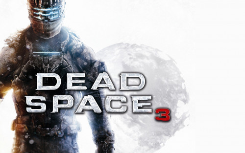 Dead Space 3 - Video Review
