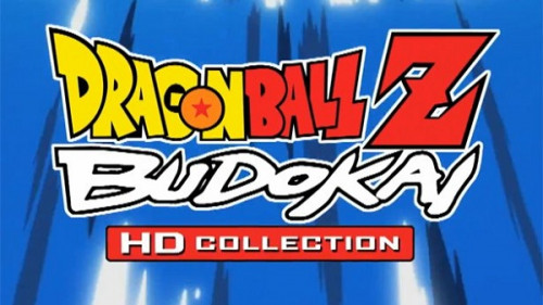 DBZ Budokai HD Collection - und trotzdem besser als der Rest!
