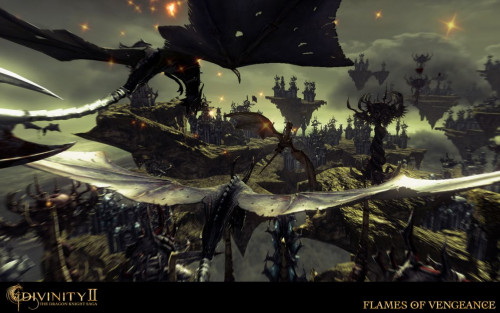 Divinity2-DKS_02.jpg Divinity2-DKS_02.jpg