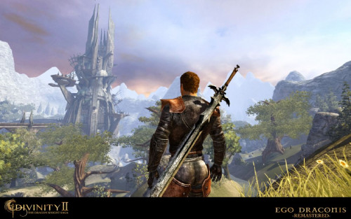Divinity2-DKS_03.jpg Divinity2-DKS_03.jpg