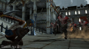 dragon_age_2_screen_08.jpg dragon_age_2_screen_08.jpg