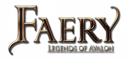 Faery: Legends of Avalon