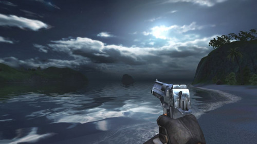 Far Cry The Wild Expedition - Jubel zum 10 jährigen