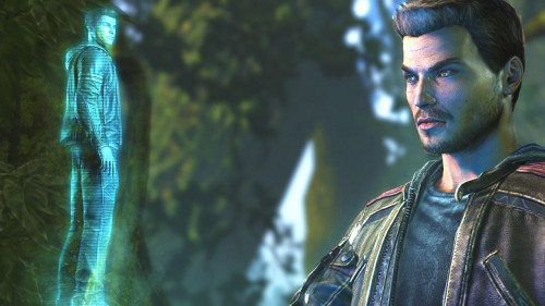 Flashback - Pro und Contra von Remakes