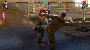 Fighters_Uncaged2.jpg
