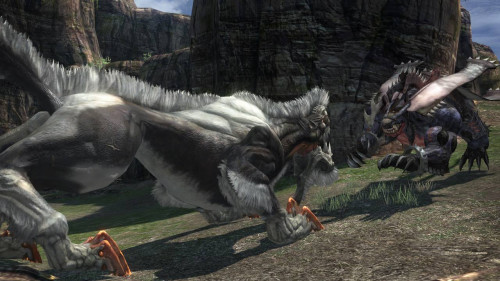 Final Fantasy XIII
