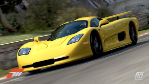 Forza_Motorsport_3_100