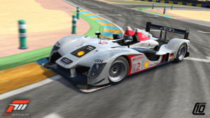 Forza_Motorsport_3_8