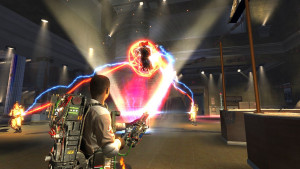 Ghostbusters_The_Video_Game_11