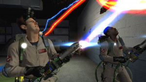 Ghostbusters_The_Video_Game_22