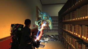Ghostbusters_The_Video_Game_4