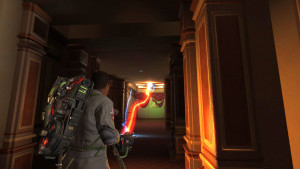 Ghostbusters_The_Video_Game_9