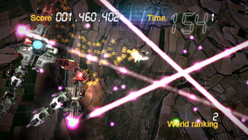 Infinity_Danger_1.jpg Infinity_Danger_1.jpg