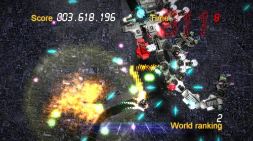 Infinity_Danger_3.jpg Infinity_Danger_3.jpg