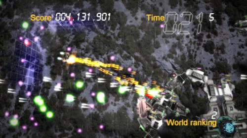 Infinity_Danger_4.jpg Infinity_Danger_4.jpg