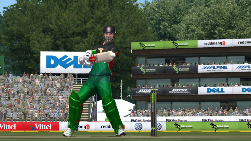 International_Cricket_2010_Screenshot3.jpg