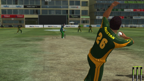 International_Cricket_2010_Screenshot4.jpg