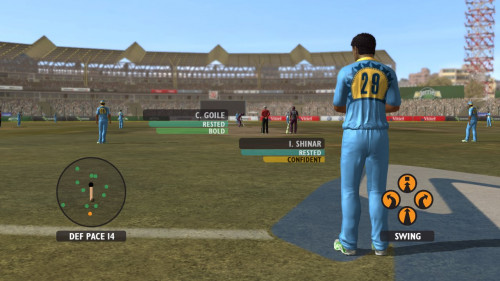 International_Cricket_2010_Screenshot5.jpg