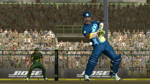 International_Cricket_2010_Screenshot6.jpg