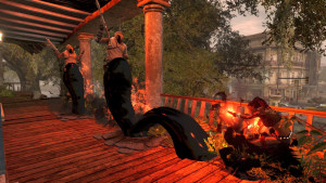 inFAMOUS_2_18 inFAMOUS_2_18