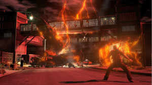 inFAMOUS_2_1 inFAMOUS_2_1