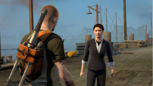 inFAMOUS_2_40 inFAMOUS_2_40