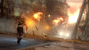 inFAMOUS_2_9 inFAMOUS_2_9