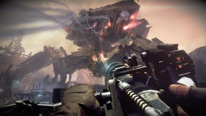 Killzone-3_02.jpg Killzone-3_02.jpg