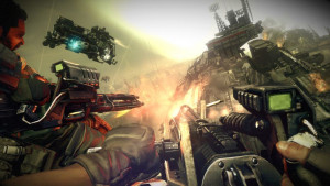 Killzone-3_06.jpg Killzone-3_06.jpg