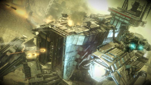 Killzone-3_07.jpg Killzone-3_07.jpg