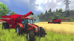Landwirtschaftssimulator-2013-neXGam-01
