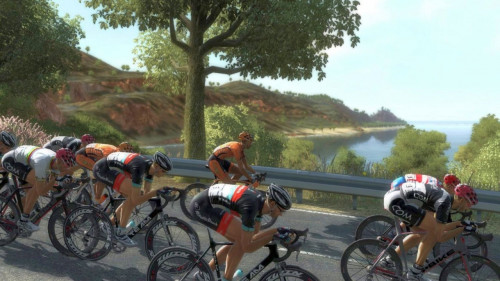 Le Tour de France 2013: Eine Liste an Stichwörtern