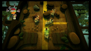 LittleBigPlanet-2_01.jpg LittleBigPlanet-2_01.jpg