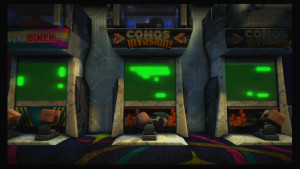 LittleBigPlanet-2_05.jpg LittleBigPlanet-2_05.jpg