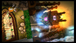 LittleBigPlanet-2_16.jpg LittleBigPlanet-2_16.jpg