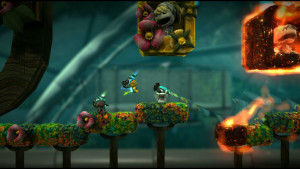 LittleBigPlanet-2_19.jpg LittleBigPlanet-2_19.jpg