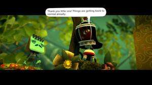 LittleBigPlanet-2_20.jpg LittleBigPlanet-2_20.jpg