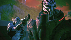 Mass_Effect_23