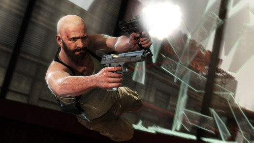 Max Payne 3 - Die DLC Übersicht