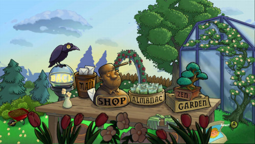 pvz1.jpg pvz1.jpg