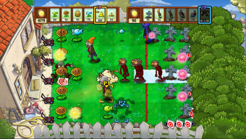 pvz2.jpg pvz2.jpg